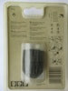 Piranha Snabbchuck  3/8" x 24, 10mm X66364