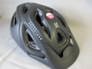 Decathlon Cykelhjälm MTB Rockrider EXPL, L