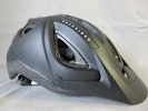 Decathlon Cykelhjälm MTB Rockrider EXPL, L