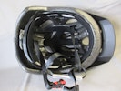 Decathlon Cykelhjälm MTB Rockrider EXPL, L
