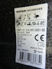 Decathlon Cykelhjälm MTB Rockrider EXPL, L