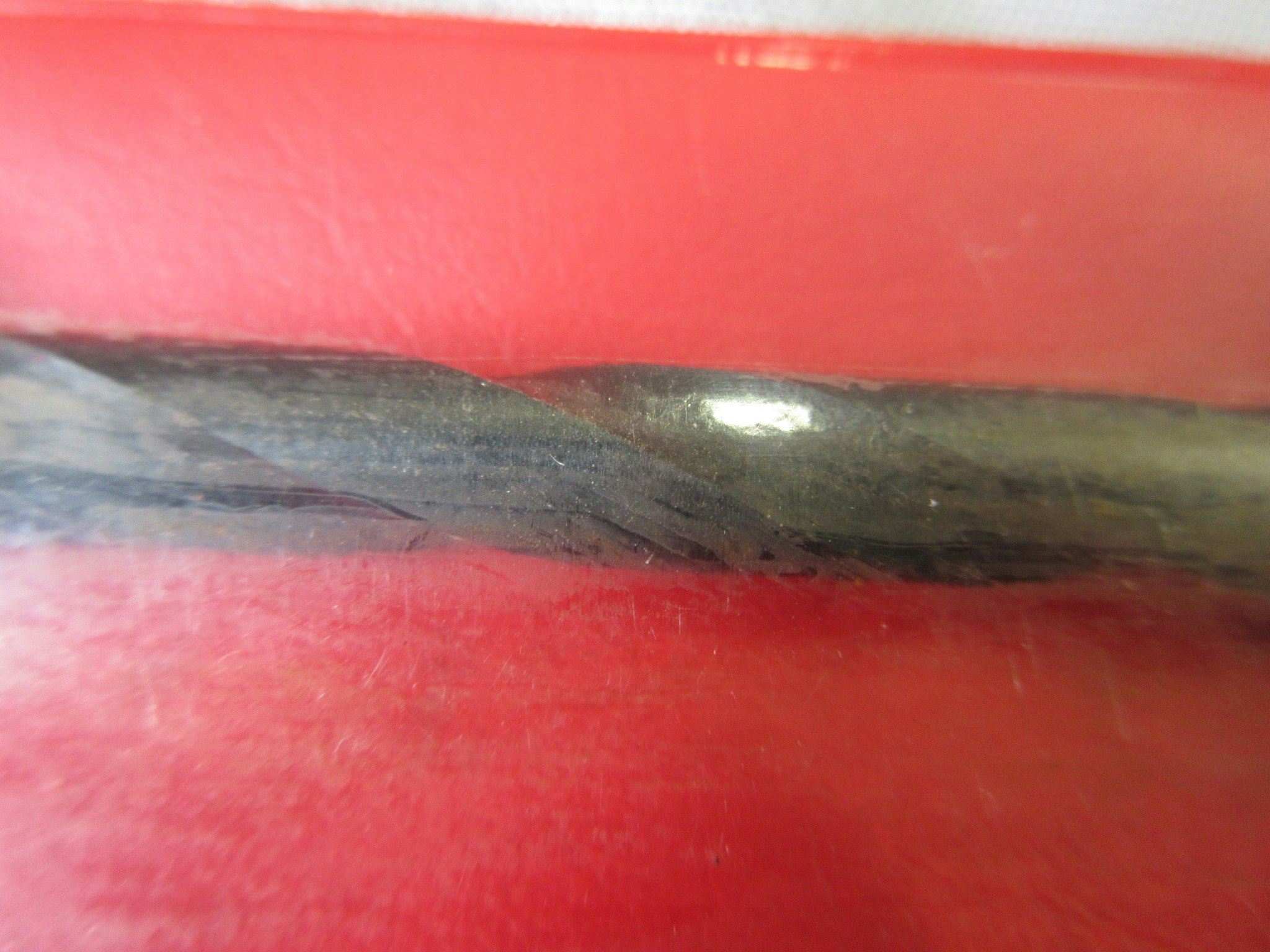 KWB Betongborr 0415. 10x400 mm.
