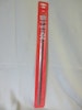 KWB Betongborr 0415. 10x400 mm.