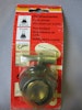 KWB 4826-00 Punktschleifer Quick-Stick