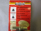 KWB 4826-00 Punktschleifer Quick-Stick
