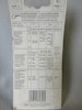 KWB 4826-00 Punktschleifer Quick-Stick