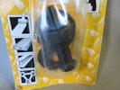 WSL Hobbyspindel Art.nr 10077