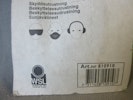 WSL Hobbyspindel Art.nr 810910