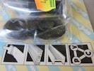 WSL Hobbyspindel Art.nr 810910
