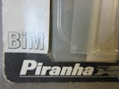 Black & Decker X29981 Scorpion Saw Blade BiM For Metal
