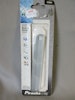 Black & Decker X29981 Scorpion Saw Blade BiM For Metal