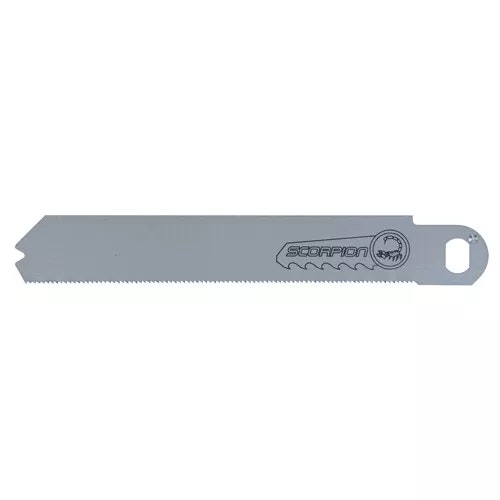 Black & Decker X29981 Scorpion Saw Blade BiM For Metal