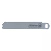 Black & Decker X29981 Scorpion Saw Blade BiM For Metal