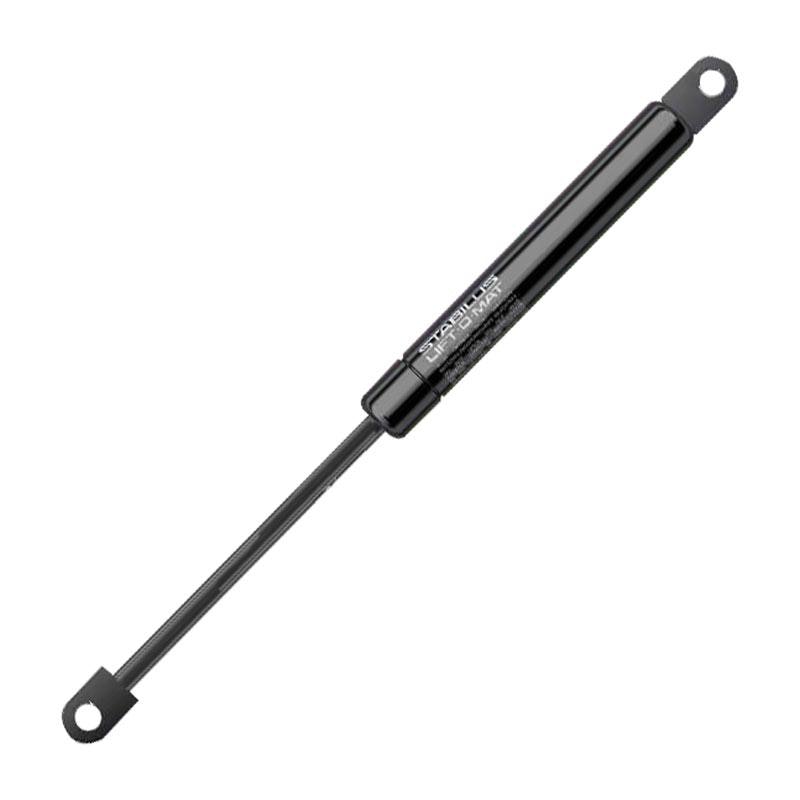 STABILUS 082449 LIFT-O-MAT 226 mm long 250N