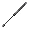 STABILUS 082449 LIFT-O-MAT 226 mm long 250N