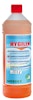 Nordex Sanitetsrent Hygilen 1 L