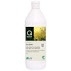 Liv Greenium Allrent koncentrat, 1 L