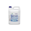 ESTELL Universal Clean Extra 5L