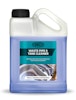 Fenwicks Waste Pipe & Tank Cleaner, 1 L.