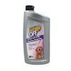Urine Off Dog Bullet 946 ml