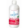 Ocean Skurcreme 500 ml