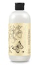 Hemfrid Skurcreme citron 500 ml