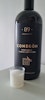 Aromatic 89 Parfymerat sköljmedel 1L