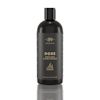 Aromatic 89 Dore Parfymerat golvrengöringsmedel 1L