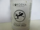 Cordena Ocean Fresh Automatic Absorber 273 ml