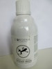 Cordena Ocean Fresh Automatic Absorber 273 ml