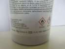 Cordena Ocean Fresh Automatic Absorber 273 ml