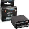 Patona Platinum NP-F970-USB