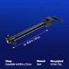 Elgato Multi Mount Solid Arm