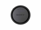 SONY Rear Lens Cap ALC-R1EM