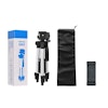 TRIPOD 3065 Professionell Universal Justerbart Staiv