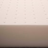 Evergreen Symba Babymadrass 70x160 cm + kudde