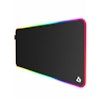 AUKEY RGB LED Gamingmusmatta KM-P7.  900 x 400 x 4 mm