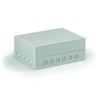 Ensto Apparatlåda SPCM182510G
