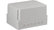 Ensto Apparatlåda SPCM182515G