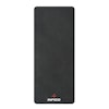 RowingPad underlagsmatta 210x65 cm