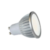 Lindby Pære LED 5W Reflektor GU10