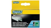 Klammer Rapid 140/12mm 2000-Pack