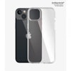 Panzerglass HardCase MagSafe iPhone 14 Plus Transparent
