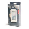 Kikkerland Shower Proof Phone Case