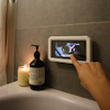 Kikkerland Shower Proof Phone Case