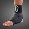 SRX By Mediroyal SRX875 Ankel Brace Stabil