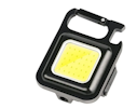 Ironside Magnetlampa 400076
