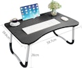 Laptop Desk Model DNZ-7PB