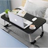 Laptop Desk Model DNZ-7PB