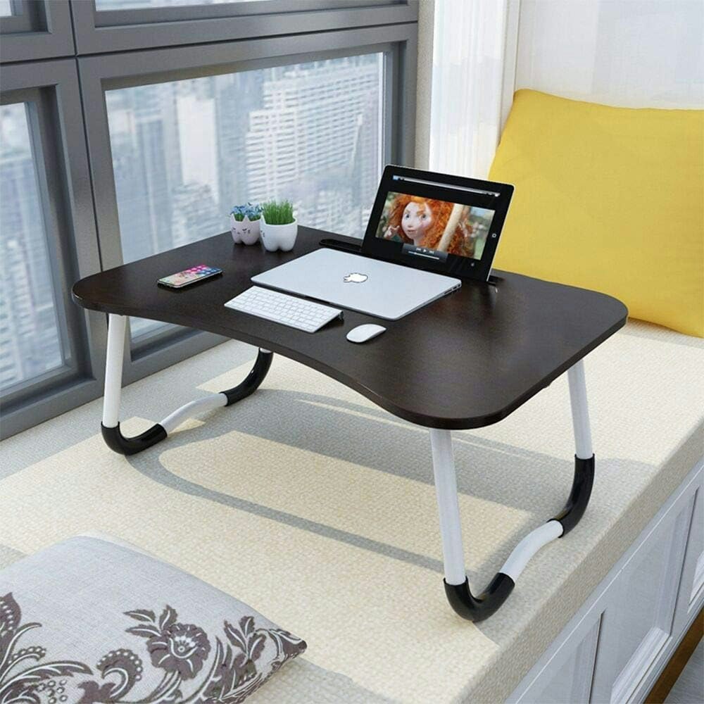 Laptop Desk Model DNZ-7PB